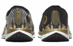 Кроссовки Nike Pegasus Turbo 2