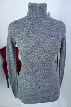 Джемпер Uniqlo шерстяной, маркировка ХS, на 42 размер