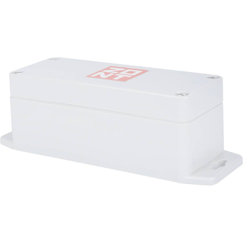 Радиодатчик протечки воды МЛ-712