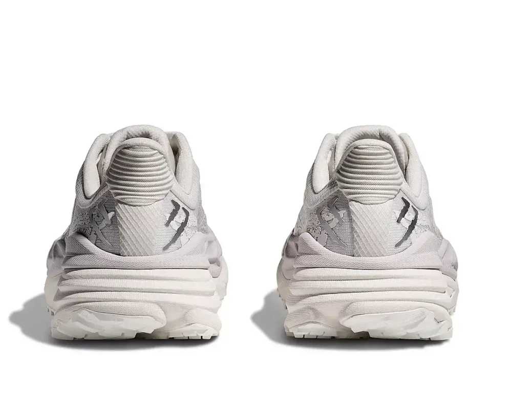 Кроссовки мужские Hoka Stinson 7