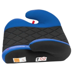 Ручка на КПП декоративная 2310 Carbon KING 2310 Carbon