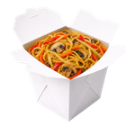 Собери свой WOK