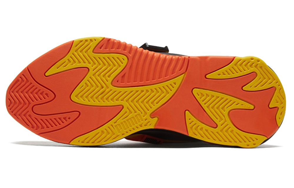 PUMA Rs 2k Central Saint Martins For The Love Of Water