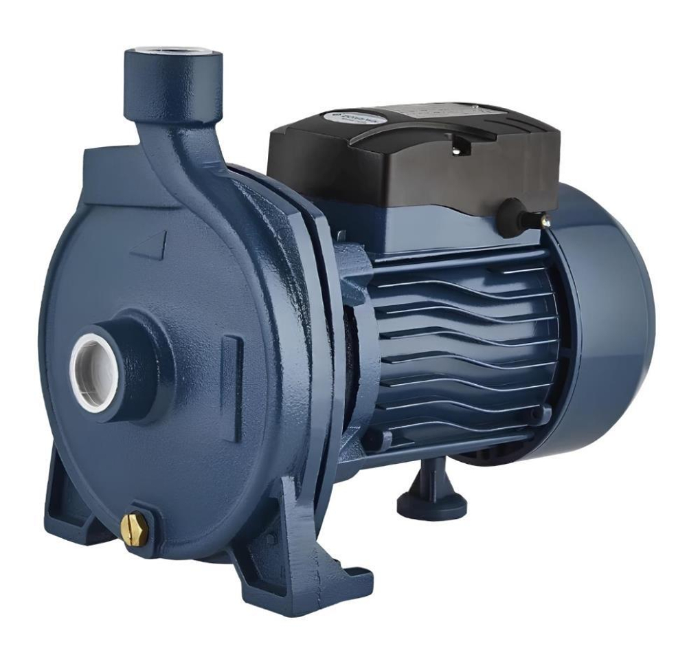 Насос "Vodotok" модель CPM190