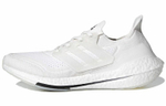 Кроссовки Adidas Ultraboost 21 Primeblue