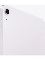 Apple IPad Air 11 M2 2024 Purple 256 LTE