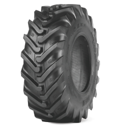 440/80R24 cat.no. UR8024440712OZK  154А8/154В  OR71 OZKA