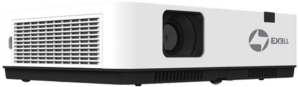 Проектор  Exell EXL102