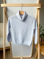 Водолазка Il Gufo