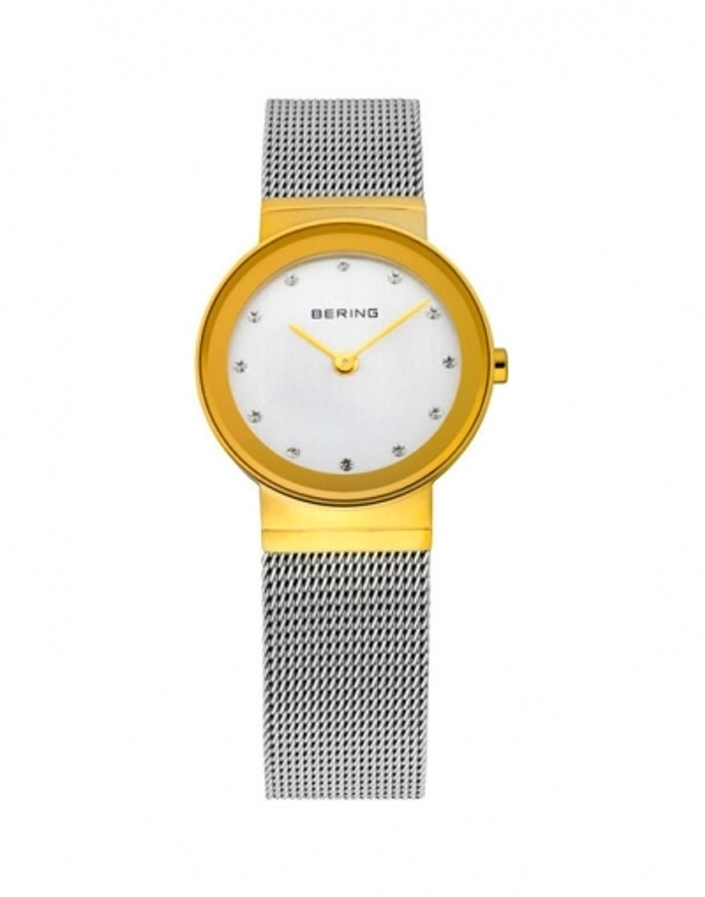 Bering 10126001