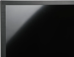 Телевизор LG 32LQ630B6LA