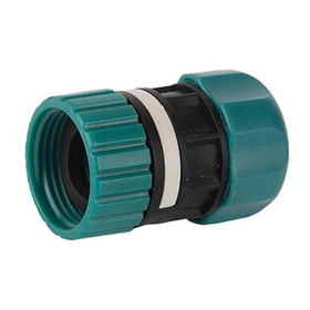 Переходник Raco Original резьба внешняя 3/4 дюйма - шланг 1/2 дюйма (4250-55281C)