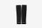 ARDOR GAMING Carbon_0426522102541