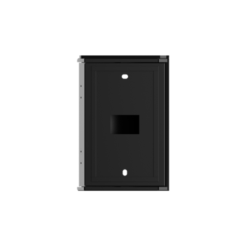 VTM98A Угловой кронштейн для VTO2202F-P-S3/VTO2211G-WP-S2