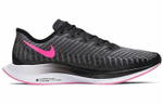 Кроссовки Nike Pegasus Turbo 2