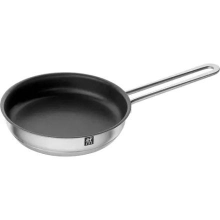 Zwilling Сковорода Pico Duraslide Ultra 16см