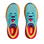 Кроссовки мужские Hoka Arahi 7 Wide