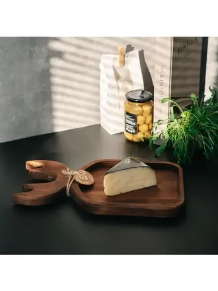 Разделочная доска