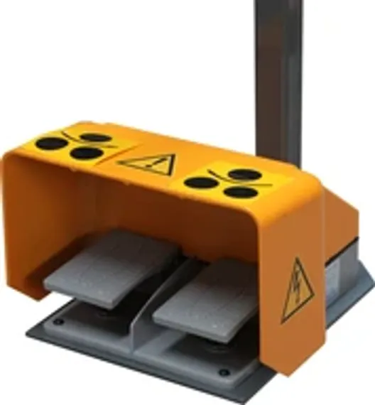 Электромеханический профилегибочный станок Rollbend RPB-32