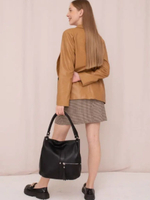 Сумка женская через плечо