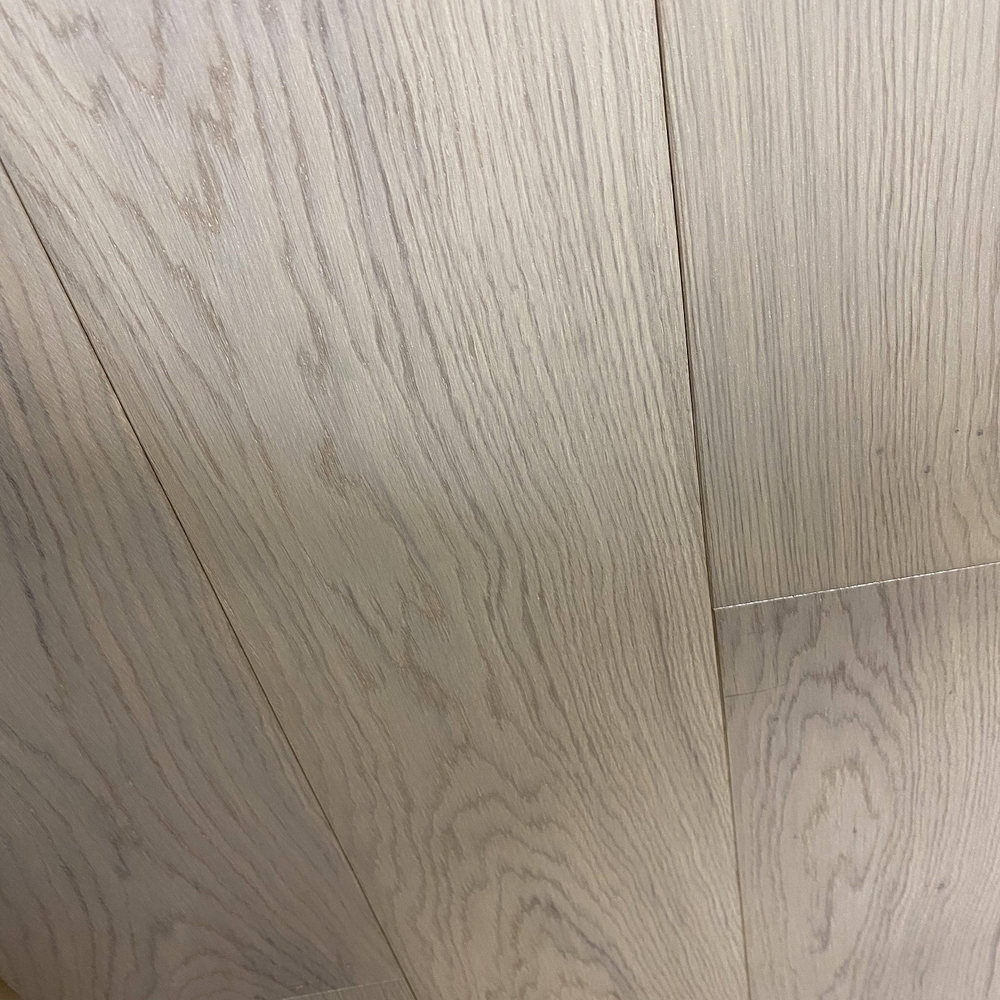 Инженерная доска Kraft Parkett Дуб арт. 307