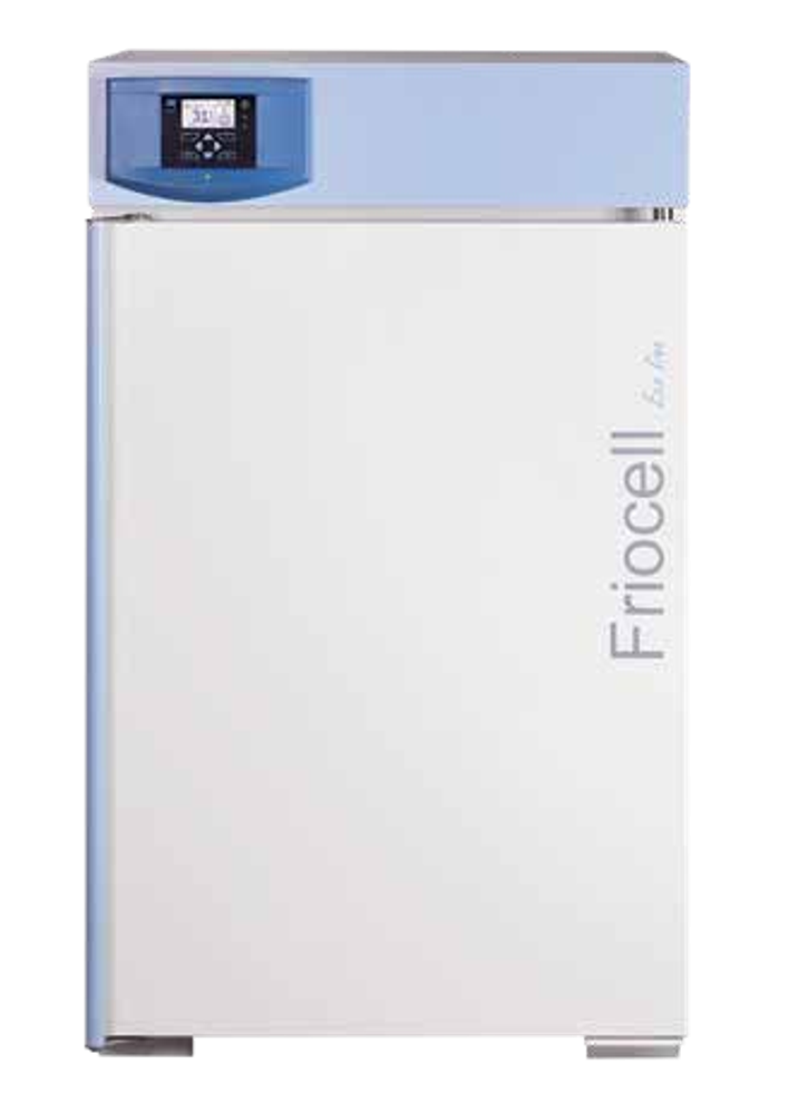 Климатическая камера FRIOCELL