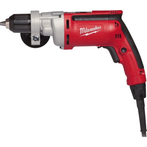 Дрель Milwaukee HDE 13 RQX