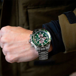 Мужские наручные часы Citizen CA0820-50X