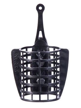 Кормушка фидерная FC Vegas Variant СЕТКА 056г