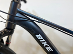 Велосипед Bike Dragon 26" 21скор BD-3-26/10-1 синий