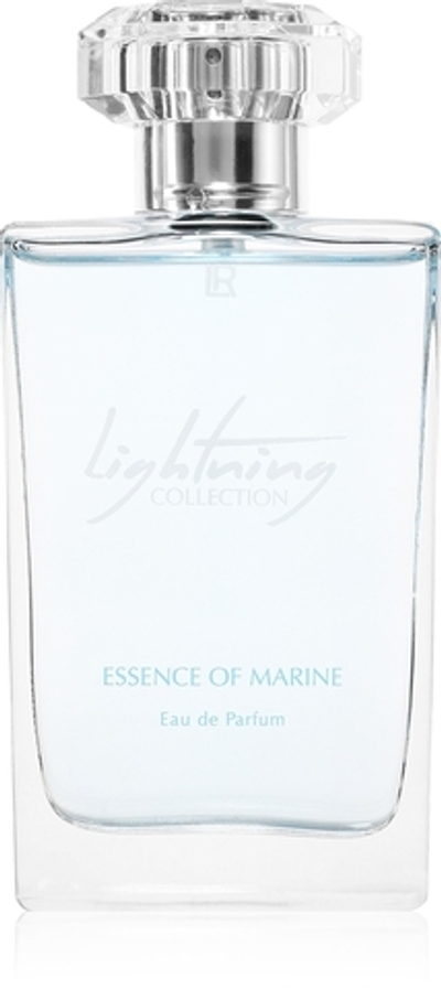 LR Lightning Essence Of Marine парфюмерная вода женская