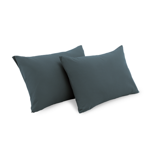 Комплект наволочек 50х70 BuyDream, 2 шт. (поплин)