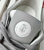 Кроссовки Brunello Cucinelli