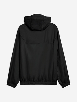 Ветровка мужская PUMA Ess Regular Windbreaker