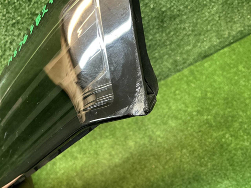 ДХО центральный Changan CS95 (2023-н.в.)