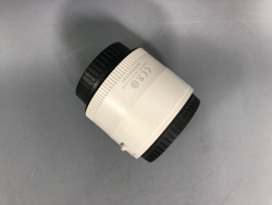 Canon Extender EF 2x III