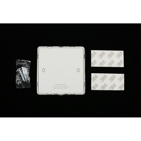 Трековое управление APL.0290.00.01