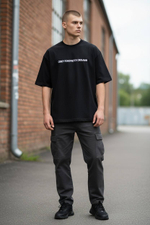 Оверсайз Север покоряется сильным