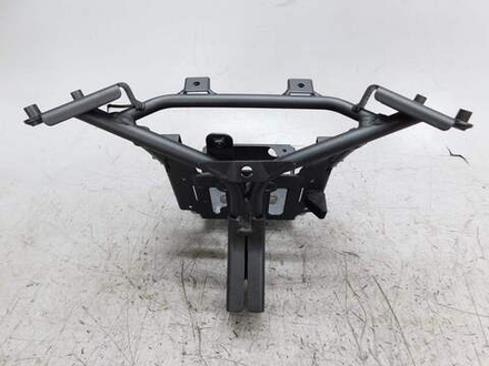 паук Kawasaki NINJA H2 SX 051036
