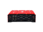 Усилитель AURA FIREBALL-2.150 (2x101W) NEW