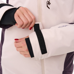 КОМБИНЕЗОН DRAGONFLY GRAVITY 2.0 WOMAN