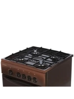 Плита газовая 3200-08 К86