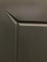 Модульная кухня "Монс" 1800 Графит