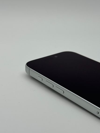 iPhone 17 Pro 256Gb Silver