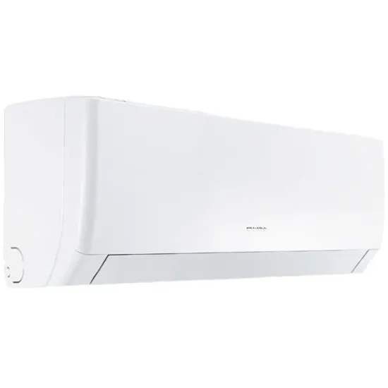 Сплит система Gree GWH24AADXE-K3NNA1A Pular