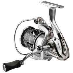 Катушка Select Swift 4000M 5+1BB 5.0:1