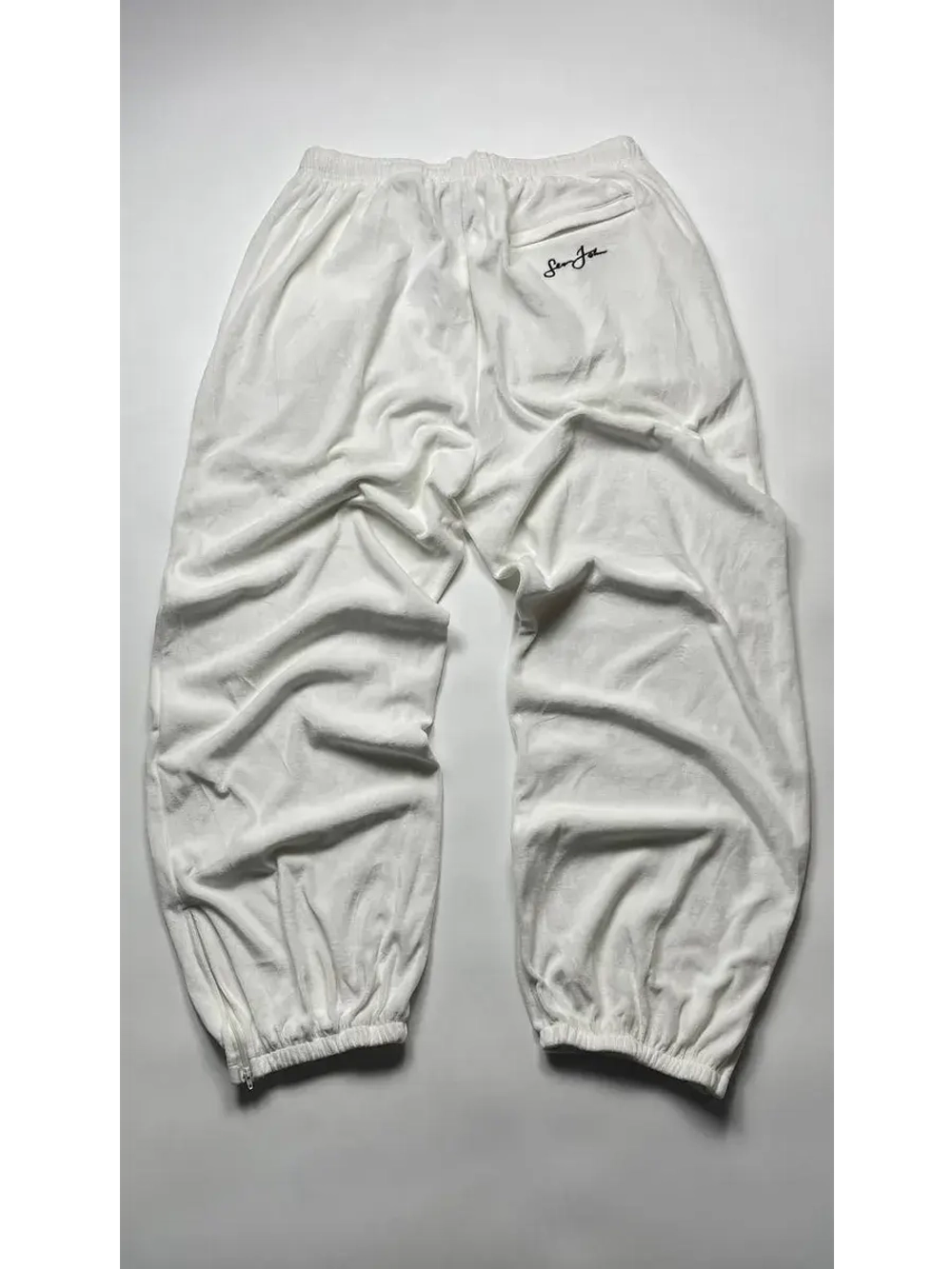 Спортивные штаны от Savitar Ecko South pole True religion