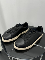 Кеды Kiton