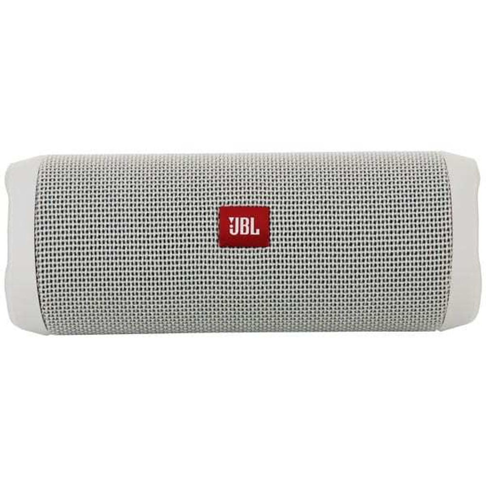 Портативная колонка JBL FLIP 4 TEAL