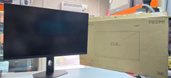 Монитор Xiaomi Redmi Display G24 240HZ 23,8 (A24FDA-RG)